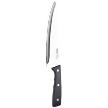 Cuchillo Chef 20cm Acero Inox. Expert Sg41016 San Ignacio