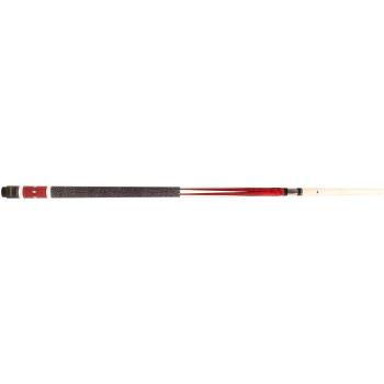 Buffalo Premium Pool Cue No.8