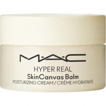 MAC Cosmetics Hyper Real Skincanvas Balm Moisturizing and Restorative Face Cream 15 ml
