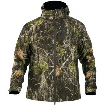 Chaqueta Hart Donon-J SP con Membrana Osmotech Plus