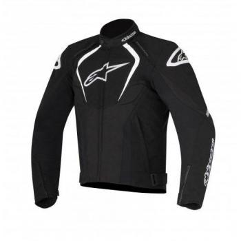 Chaqueta impermeable Alpinestars T-Jaws para hombre
