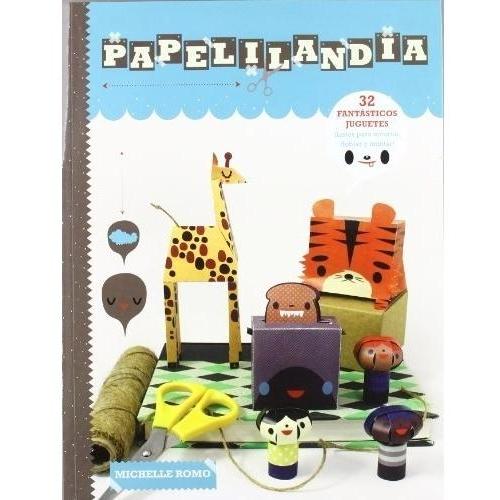 Imagen Principal