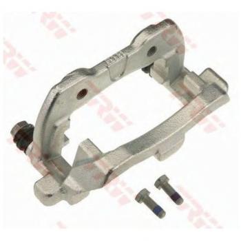 Soporte de pinza de freno TRW BDA1145