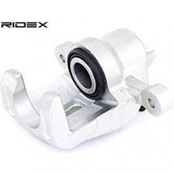 Ridex 78B0146 - Pinza de freno