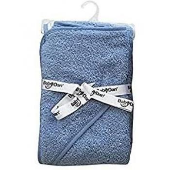 BabyDan 5705548044091 - Toallas, unisex