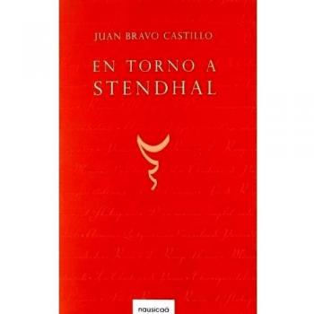 En Torno A Stendhal