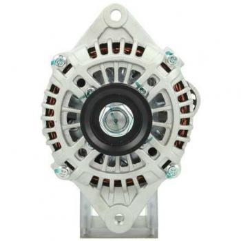 Alternador BV PSH 145.530.070.130 PlusLine