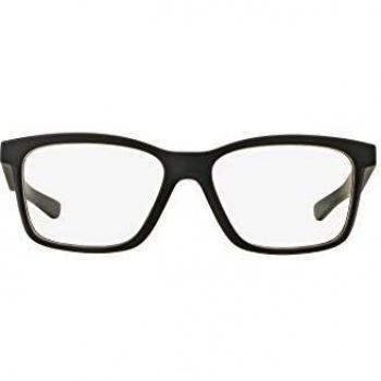 Oakley Montura Fenceline (53 mm) Antracita