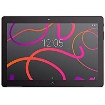 BQ Aquaris M10 FHD - Tablet de 10.1 pulgadas