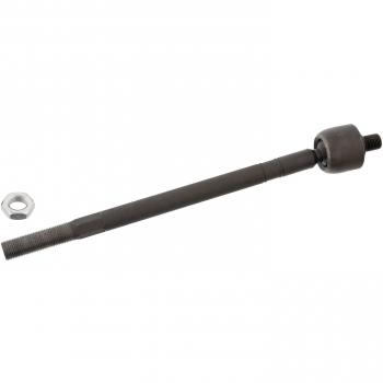 Rótula axial de dirección FEBI BILSTEIN 28607 - Tipo: Rótula axial; Marca: FEBI BILSTEIN; Número de referencia: 28607