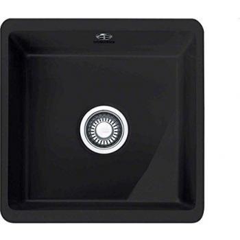 Franke 126.0335.878 Lavabo - Lavabos