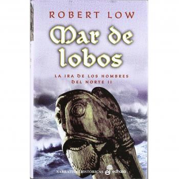 2. Mar de lobos