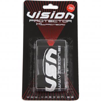 Vision XL Pro - Protector para pala, 3 unidades
