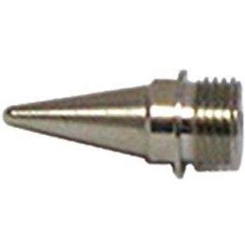 Punta cónica 03.148/A para el soldador 03.148. Electro DH 8430552116133