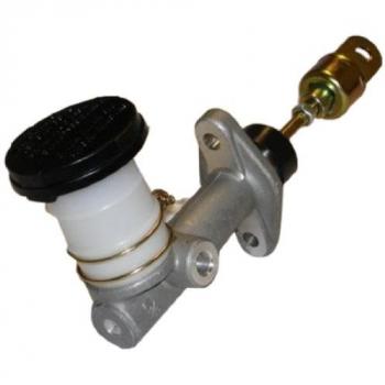 Japanparts FR-527 Cilindro maestro, embrague