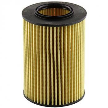Filtro de aceite FRAM CH10434ECO, compatible con diversos modelos de vehículos, diseñado para proporcionar una filtración eficiente y prolongar la vida del motor, fabricado con materiales de alta calidad, fácil instalación y rendimiento optimizado