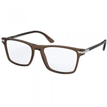 Prada Gafas Graduadas PR 01WV 09F1/O1