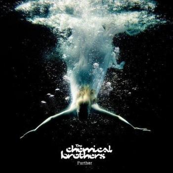 further *** secured item *** - Chemical Brothers