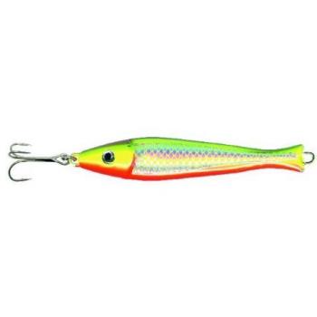 Zebco Z-Sea Ruby Head - Anzuelo