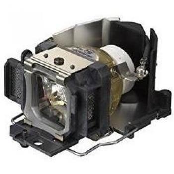 V7 Lamp 165W Oem Lmp-C162 Sony Cs20 Cs20a Cx20 Cx20a Es3