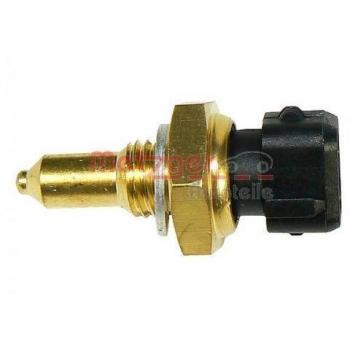 Metzger 0905148 Sensor