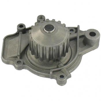 SKF VKPC 87404 Kit Bomba de aqua