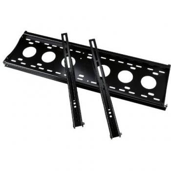 AG Neovo LMK-01 Large Mounting Kit for 32-65 inch Display Monitors