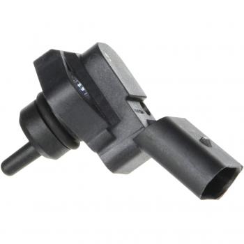 Sensor de presión del colector de admisión VEMO V10-72-1044 compatible con AUDI, VOLKSWAGEN y SEAT