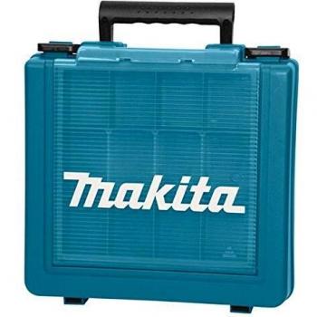 MAKITA 824811-7 824811-7-Maletin PVC HP1631