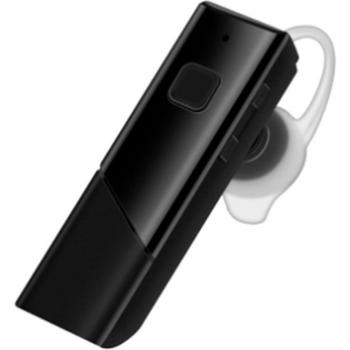 Auriculares Inalámbricos Inteligentes de Traducción Bluetooth 5.0 con Traductor de Voz, 33 Idiomas y Traducción Instantánea en Tiempo Real