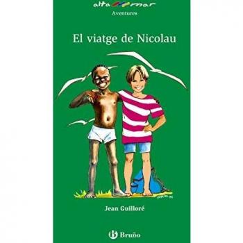 El viatge de Nicolau