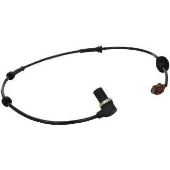 Metzger 0900610 Sensor, revoluciones de la rueda