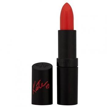 Rimmel Kate Moss Lasting Finish Lipstick