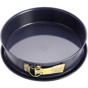 Molde desmontable redondo Dr Oetker Back Liebe 28 cm