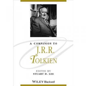 Companion to J. R. R. Tolkien: 147