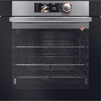 Horno multifunción De Dietrich pirolítico - DOP8785X