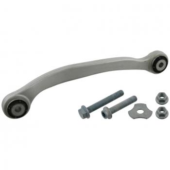Brazo de control FEBI BILSTEIN 44872 para eje trasero izquierdo
