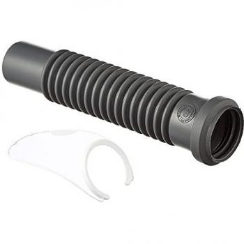Wirquin 79020011 Magicoude Pushfit - Empalme macho-hembra a presión