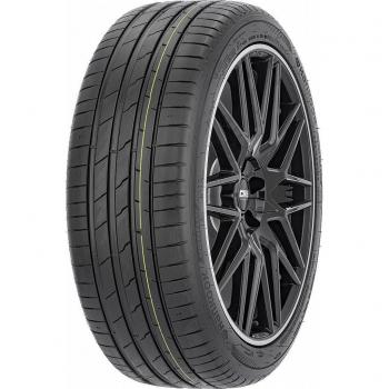 Hankook iON evo (IK01A) (235/55 ZR18 104Y XL 4PR SUV, EV, SoundAbsorber, HU SBL)