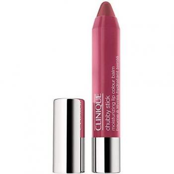 Clinique Chubby Stick Lip Balm 07 3 g