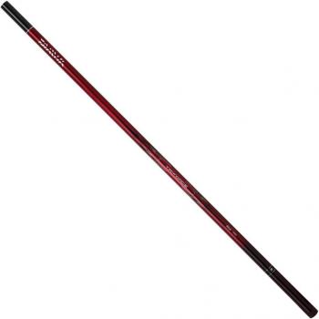 Daiwa - Triforce Pole, color 0, talla 9.50 m