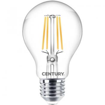 incanto75 gota E27 – 8 W