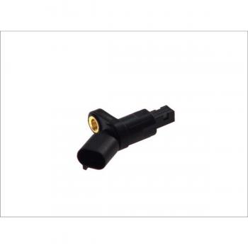 Sensor de velocidad de la rueda ABS AUTLOG AS4003
