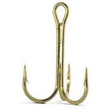 Vmc 9649.Bronce.Blister100.Talla08