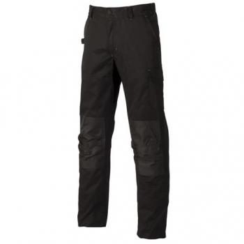 Pantalón de Trabajo U-Power Alfa Neutro o Personalizado