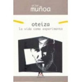 Oteiza, la vida como experimento: 29