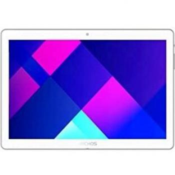 Tableta Táctil ARCHOS T96 9,6 HD - 2GB RAM - 64GB - Android 11 Go Edition - Quad Core - 3G - Blanca