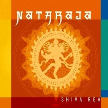 Nataraja