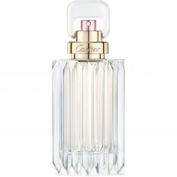 Cartier Eau De Parfum, 100 ml
