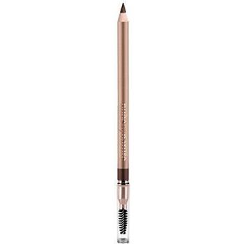 Lápiz Definidor de Cejas Nude By Nature - 18 g, Color Marrón Unisex